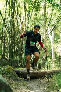 BIB: 
                            <button type="button" onclick="openModal(28051058)" class="btn btn-primary btn-sm float-right btn-popup" data-toggle="modal" data-target=".modal-high-quality">
                        <i class="fas fa-shopping-cart"></i> Add to Cart
                    </button>
                                            <button type="button" onclick="isThisMe(28051058, true)" class="btn btn-success btn-sm float-right btn-popup btn-isme hidden" data-toggle="tooltip" data-placement="bottom" title="นี่คือรูปของคุณใช่ไหม คลิกที่นี่เพื่อเอาเข้าอัลบั้ม">
                        <i class="fas fa-plus"></i> Add to album
                    </button>
                    <button type="button" onclick="isThisMe(28051058, false)" class="btn btn-warning btn-sm float-right btn-popup btn-isnotme hidden">
                        <i class="fas fa-ban"></i> Remove from album
                    </button>